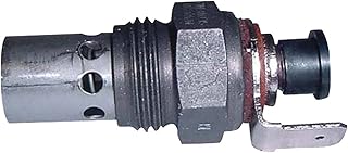 Complete Tractor 1103-3301 Thermostart For Ford New Holland Tractor - C5Ne9A436A, Massey Ferguson Tractor 1544 Others- 3583543M2, John Deere Tractor and Combine - Ar63103, Case International Tractor 1190 11 - K928523