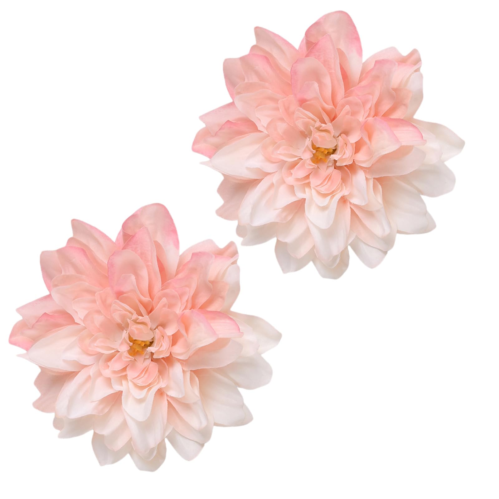 Tsophreniq Retro Curtain Tiebacks Flower Holdbacks Curtains Holders Drapery Holdbacks Decorative Curtains Accessories Gift Tiebacks