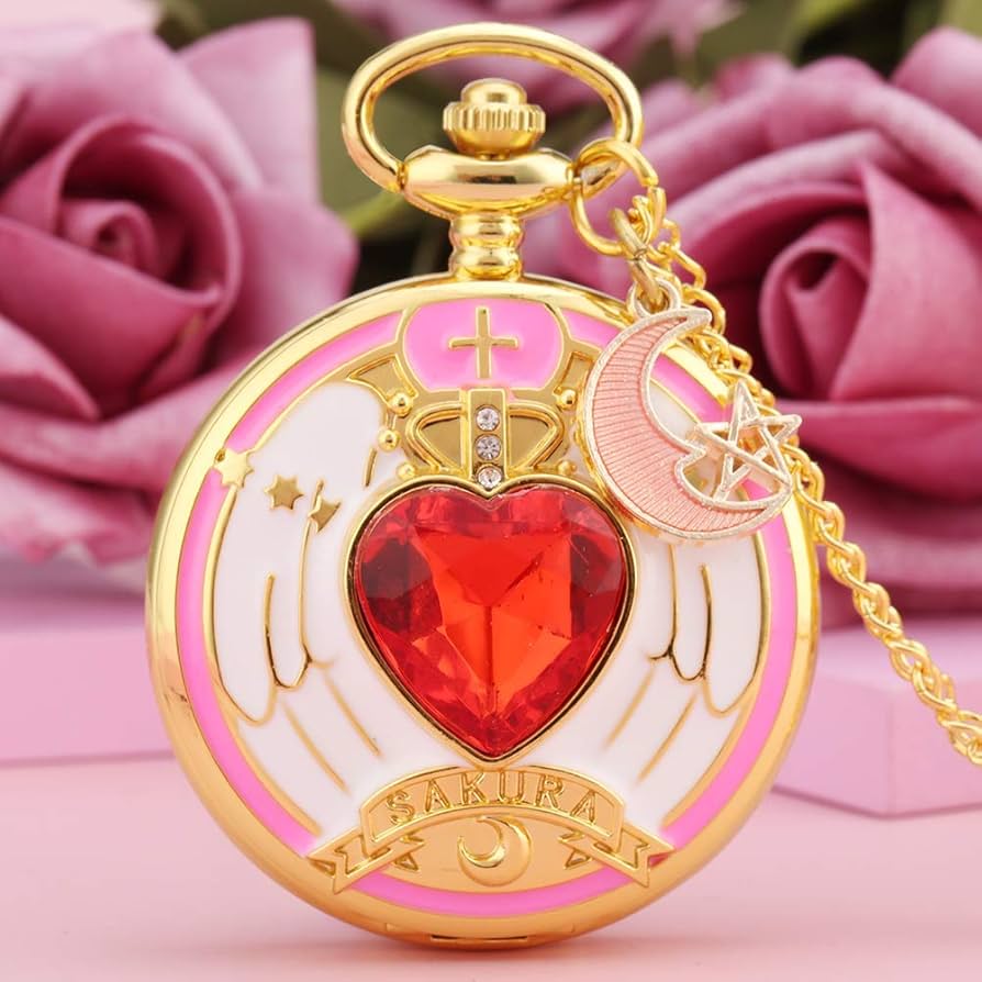 【希少】レトロ　Disney LADY　腕時計　箱・タグ・ギャランティカード 希少】レトロ Disney LADY 腕時計 箱・タグ・ギャランティカード