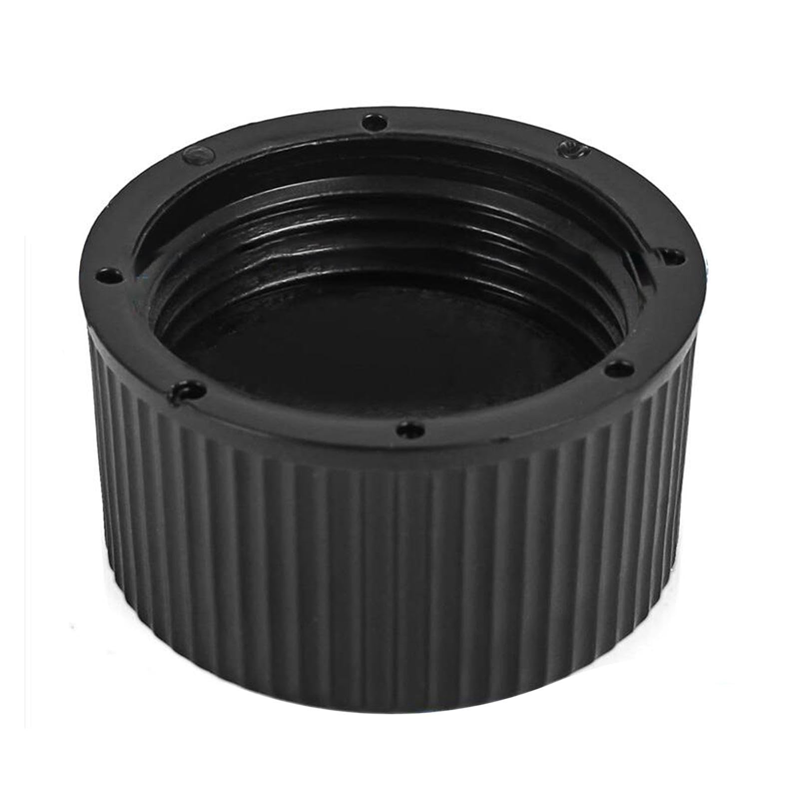 VISTORA Sand Filter Drain Cover Replacement Drain Cap for Spas Outdoor Swimming Pool-image-23
