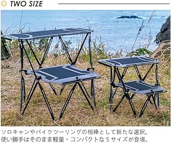 Amazon.co.jp: NATURE TONES ネイチャートーンズ ヴァーサティル