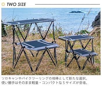 Amazon.co.jp: NATURE TONES ネイチャートーンズ ヴァーサティル