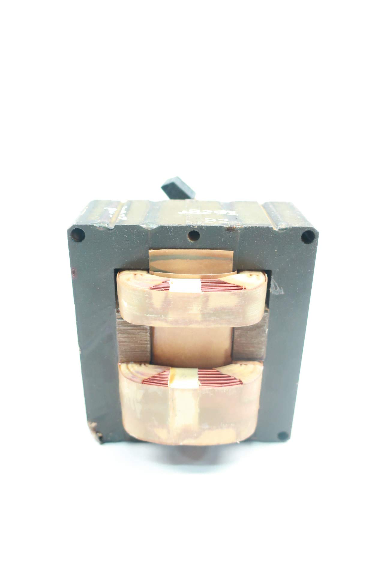 BatteryGuy EB100 replacement Fluorescent Emergency Ballast (500 lumen output) with LED test switch & AC Ourtput & Time delay enhancement - BatteryGuy brand equivalent