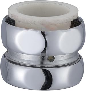 Flush Valves Noise Reduction Shock Absorption Silencing And Pollution Prevention Device Flushing Aid Flashing Valves