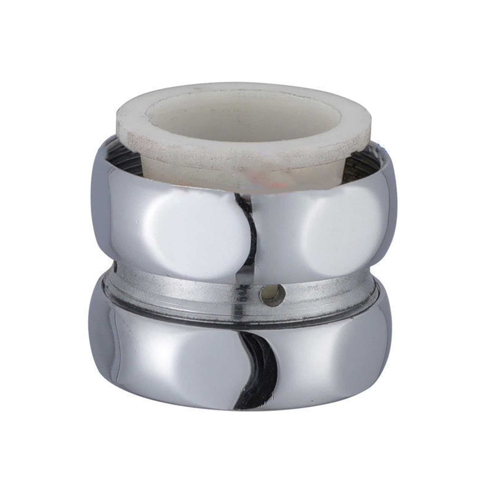 Pollution Device Noise Reduction Shock Absorption Silencing Extension Rod Extension Tube Elbow Flush Valves Noise Reduction Flush Valves