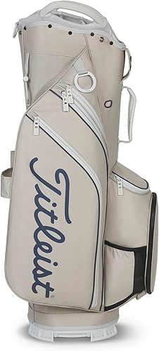 Miniatura 5 de Titleist Titleist - Carrito 14 ligero