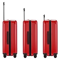 Amazon | RIMOWA スーツケース エッセンシャル ライト チェック