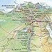 Egypt - 22