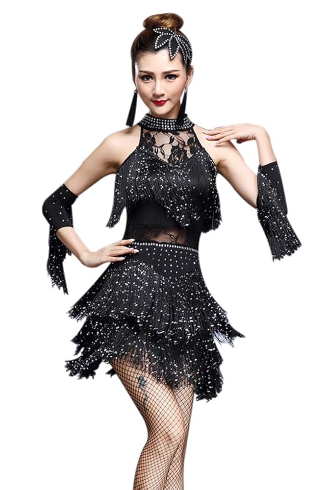 dancekko 10698.jpg