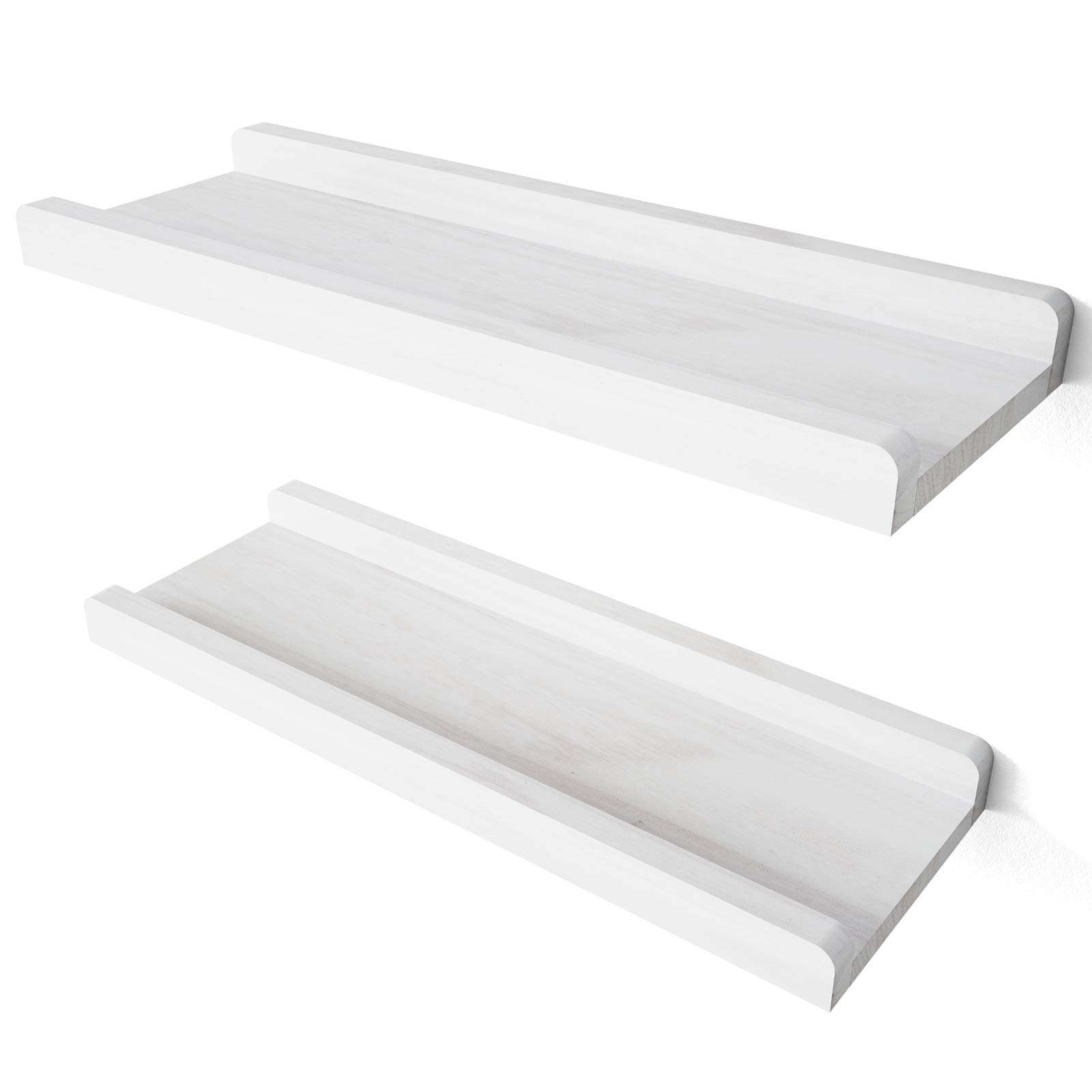 Wall Shelves Amazon Decor For You