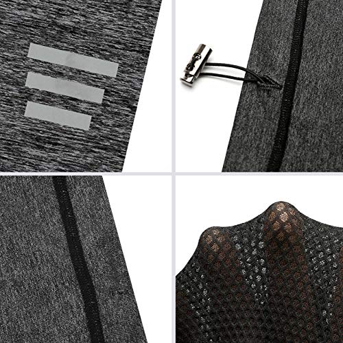 モンベル マスク 倍率