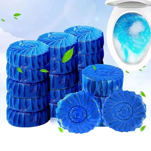gC^N  IȃN[jO ֊Ȃ ֗ L gC|  gCN[i[ pi | gC^N gC pi gC| ĝ toilet cleaner   |pi T{O gCN[