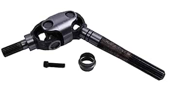 オプションpcneo Amazon.com: Omc U-joint Assembly 3860842 : Automotive