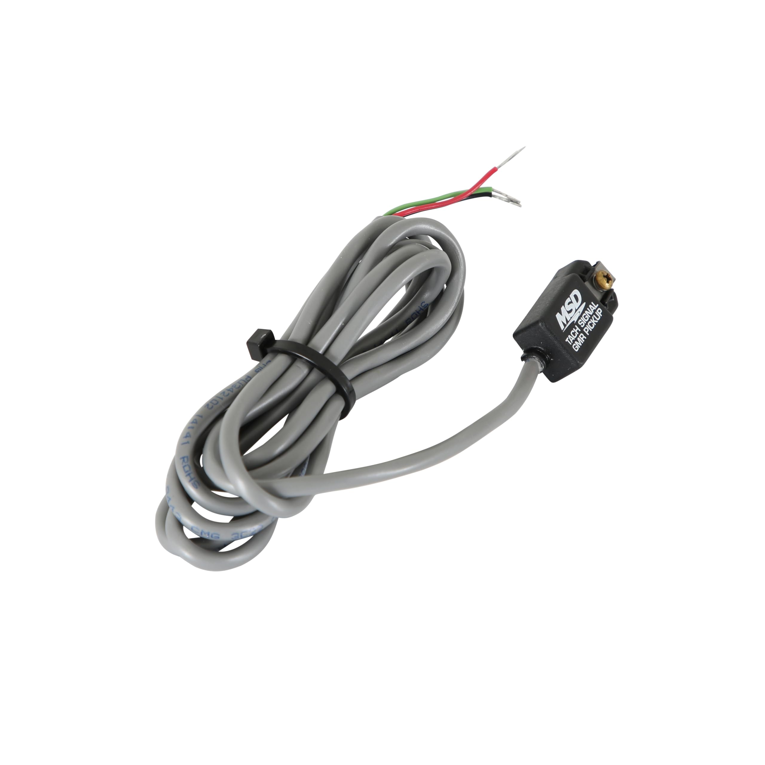 MSD 8918 Tach Signal Gmr Pickup