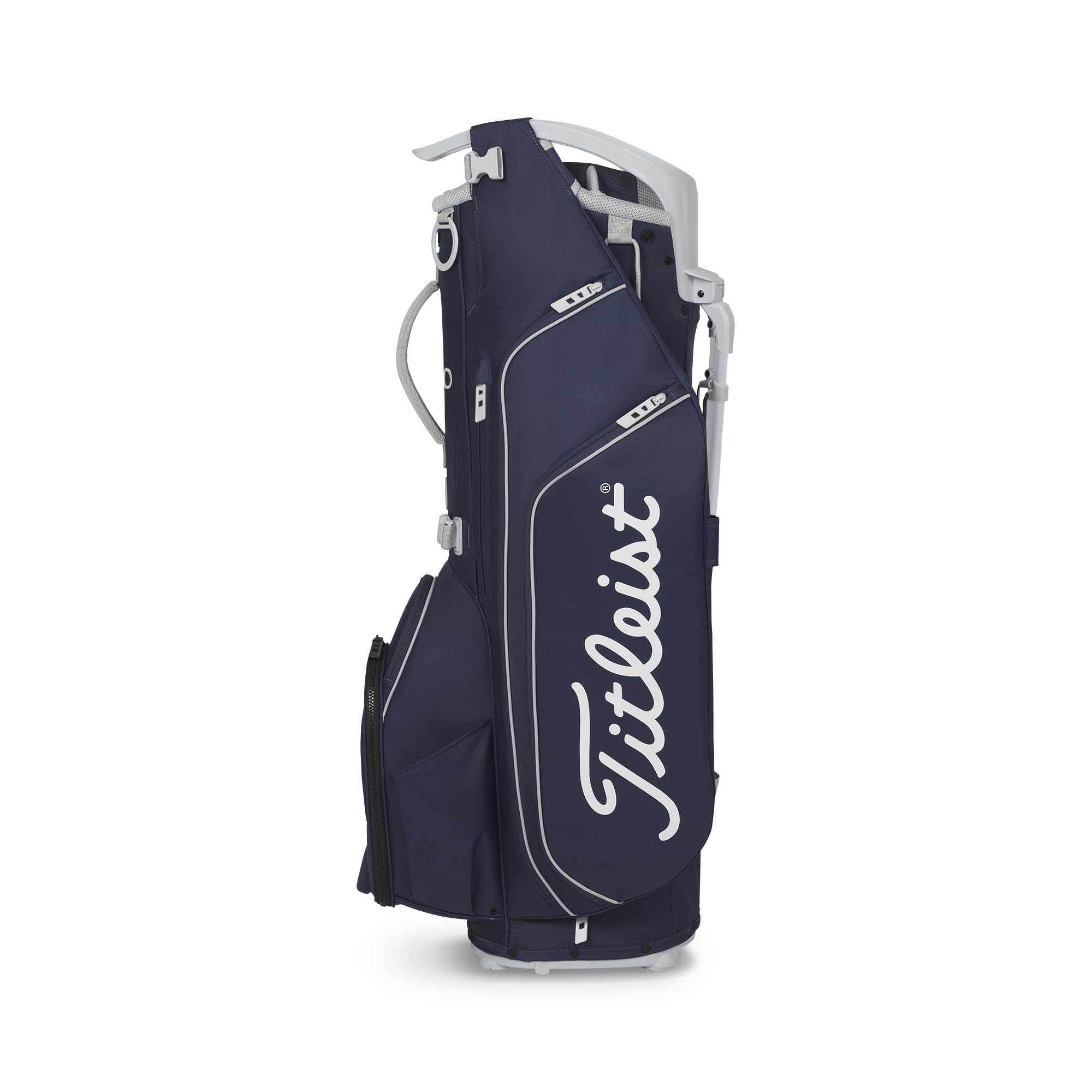Titleist