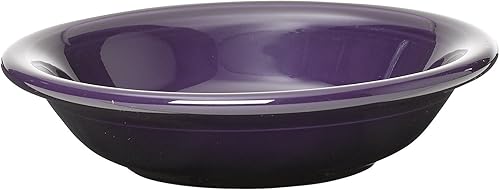 Miniatura 7 de Fiesta - Frutero de 6-14 onzas cobalto