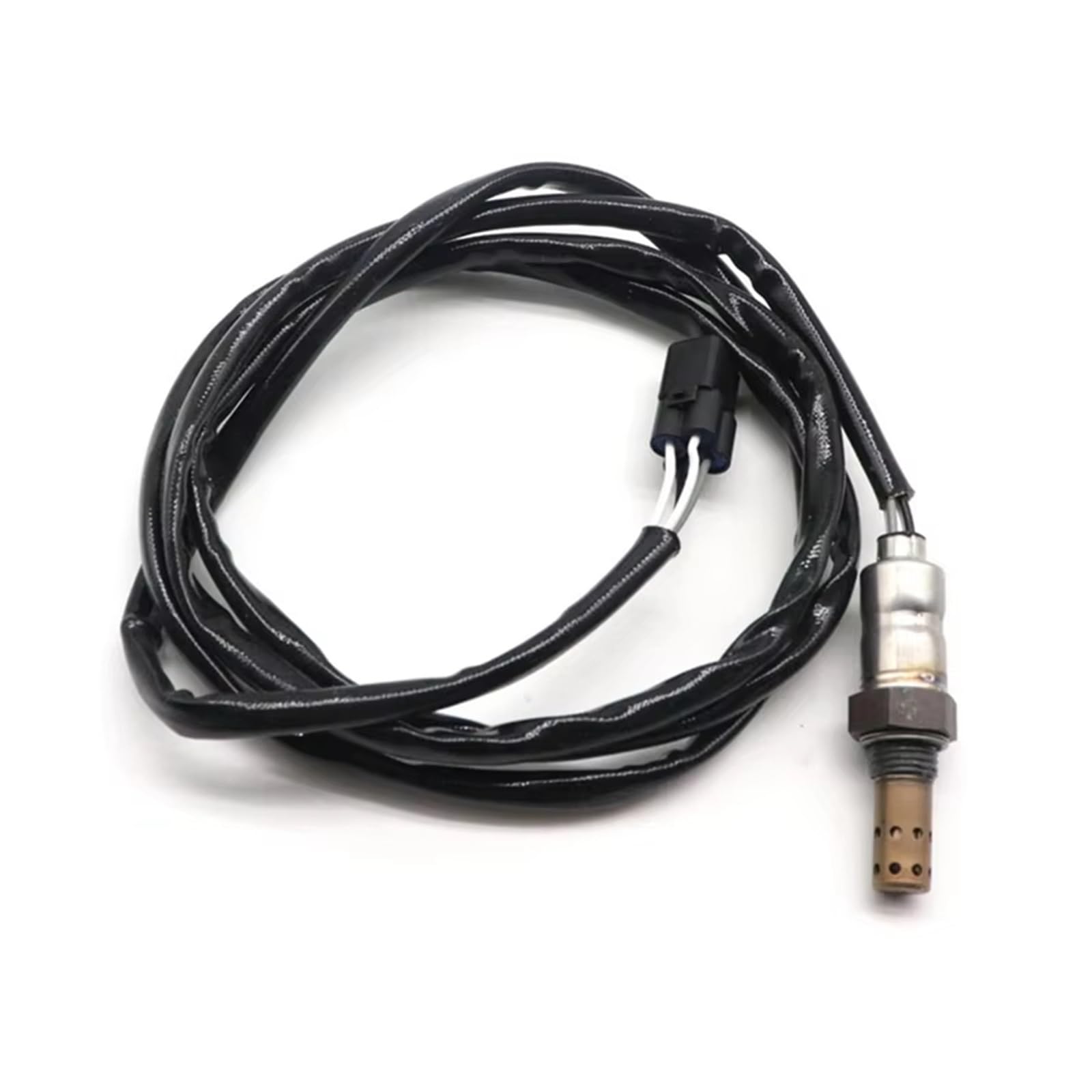 Sonda Lambda Sensore Di Ossigeno O2 Per TENERE 700 Per Tenere700 BW38592A1000 BW38592A10 BW3-8592A-10-00 BW3-8592A-10 Sensore Ossigeno