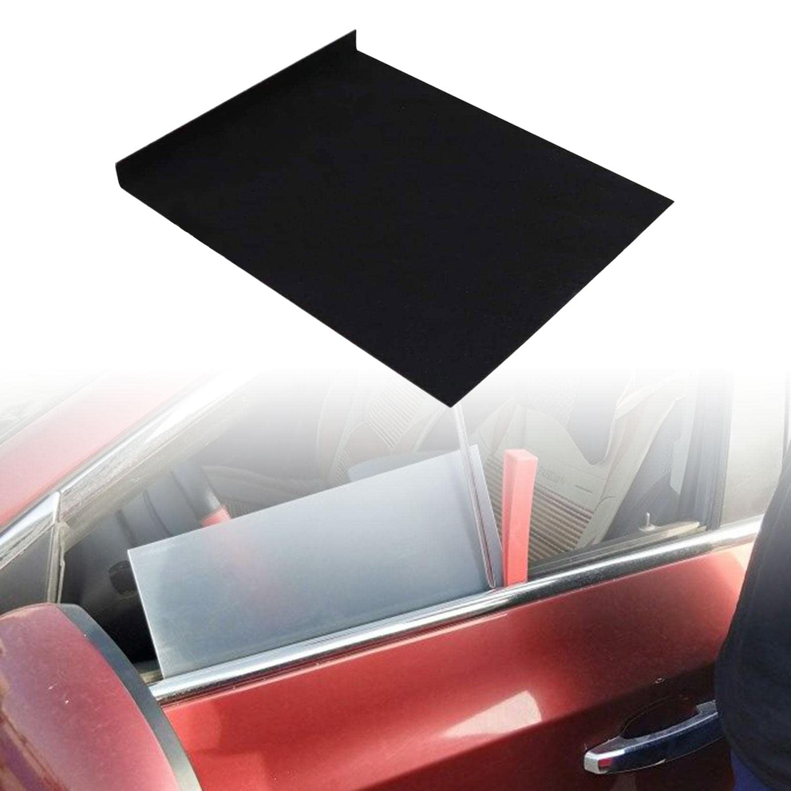 Cabilock Outil De Réparation De Bosses Sans Peinture Avec Protection De