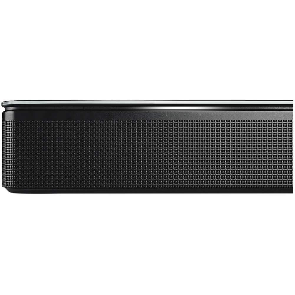 Amazon.com: Bose Smart Soundbar 700: Premium Bluetooth
