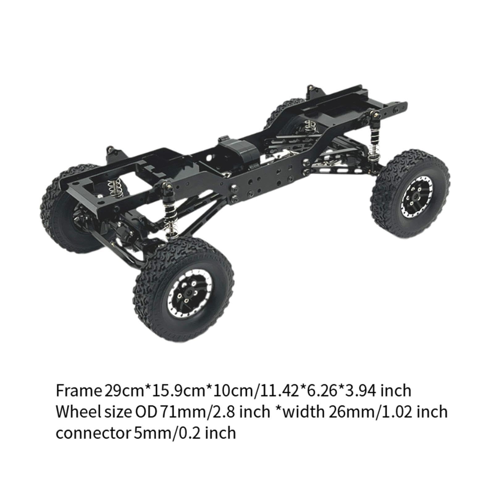 RCカー Amazon.co.jp: LOL-FUN 1:12 RC カー MN99Sリモートコントロール