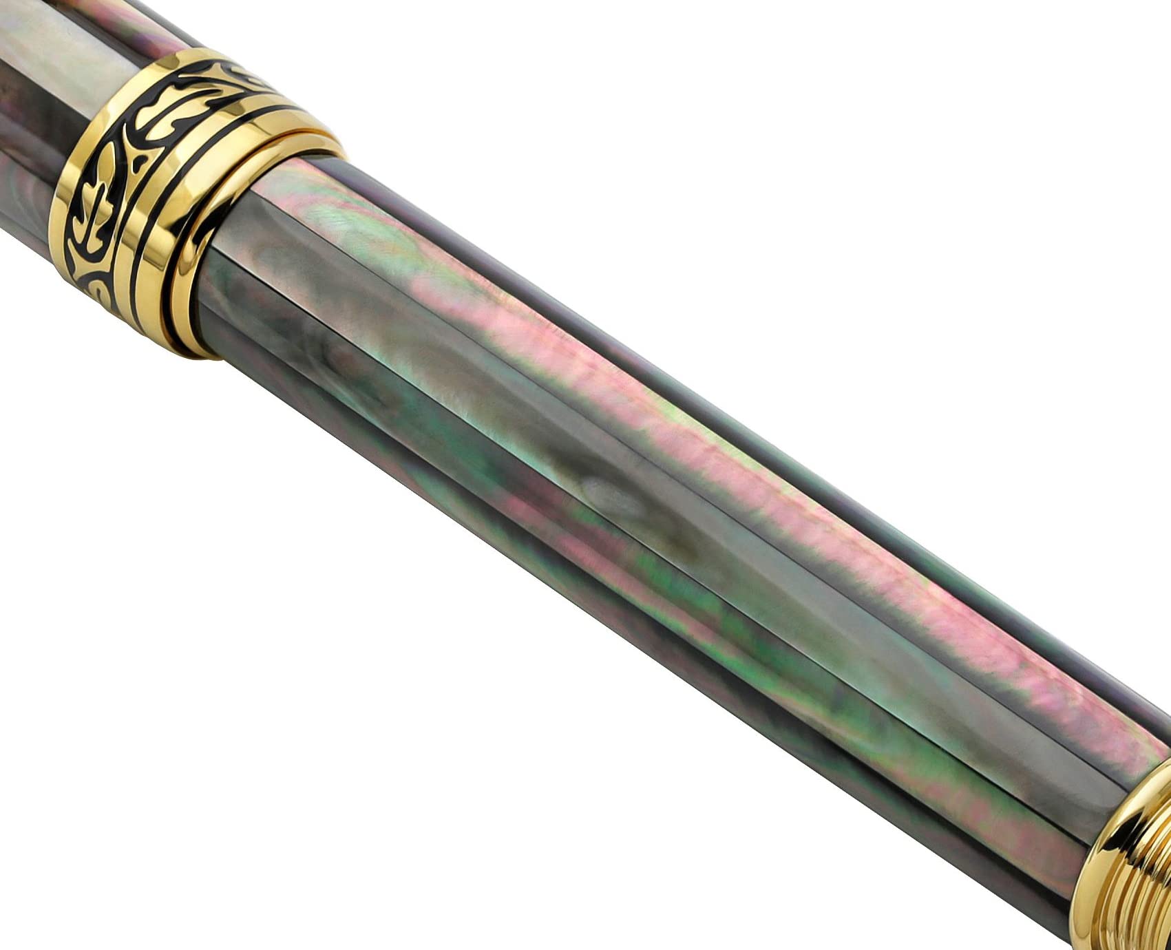 Xezo Maestro Rollerball Pen - Image 3