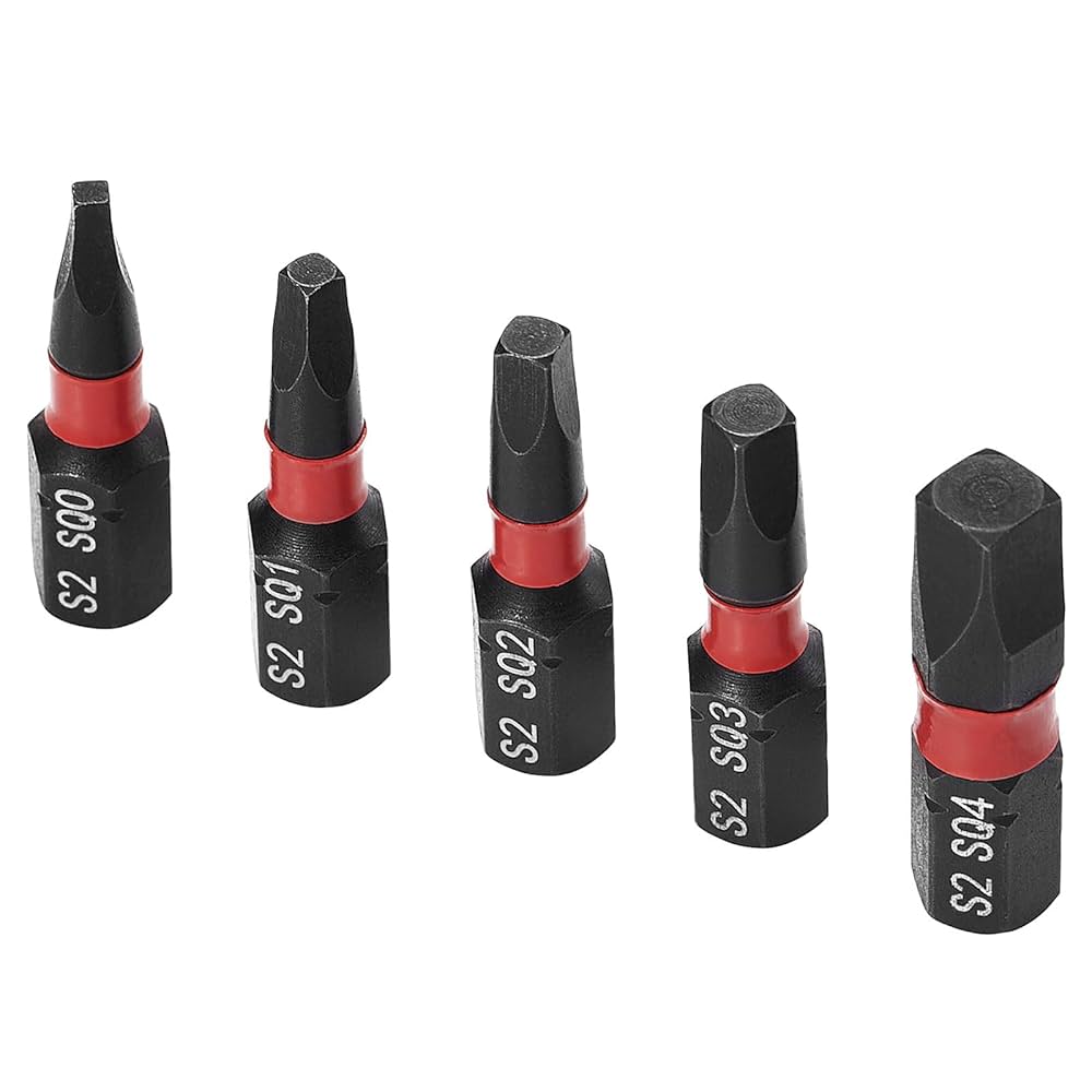 ミルドガルムス　プロモ 4枚セット ミルドガルムス プロモ 4枚セット 緑神龍ミルドガルムス」の激安