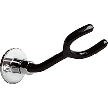 Krowne 21-144 Krowne Replacement Wall Hook, for Pot Fillers & Utility Sprays