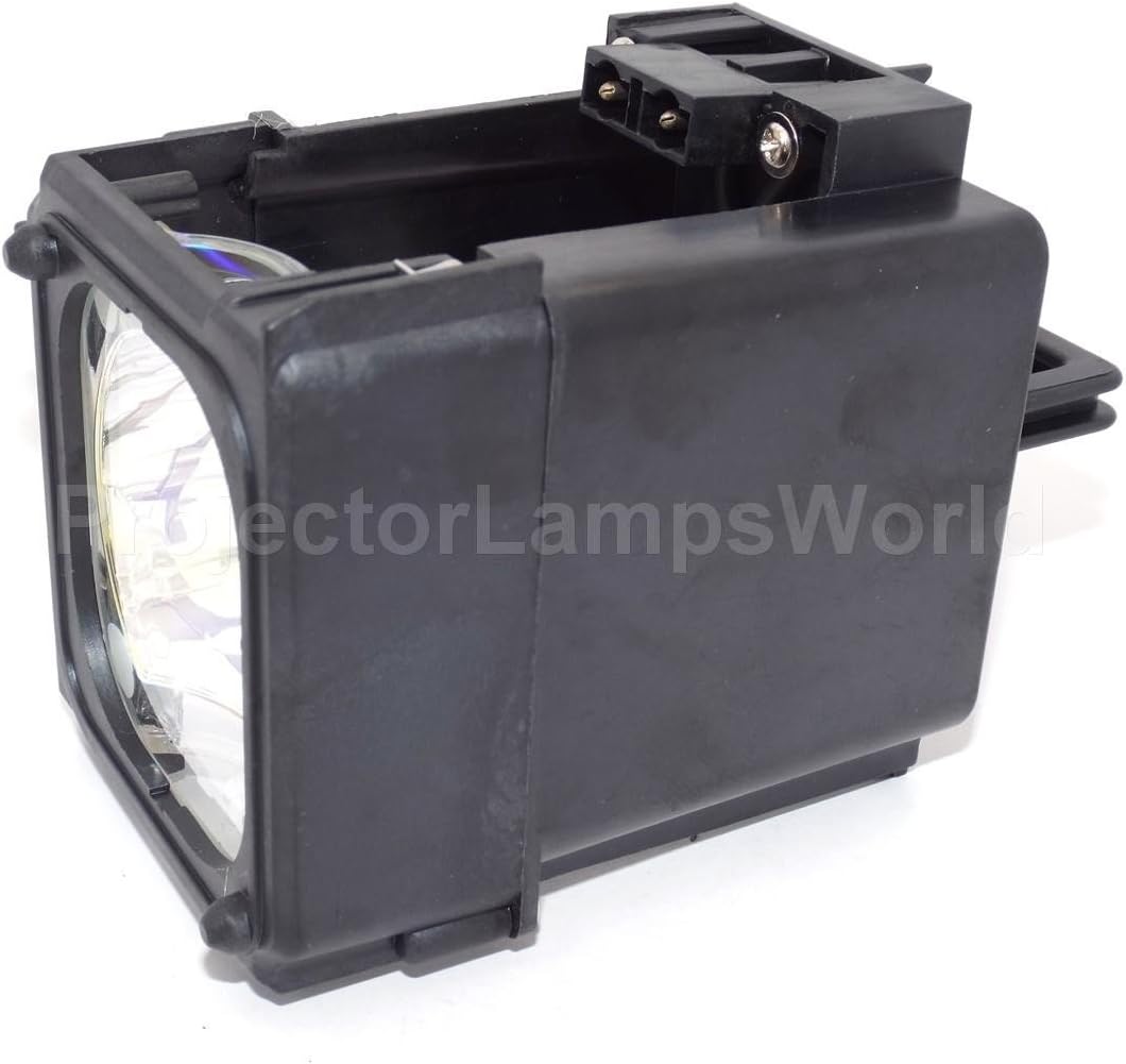 Samsung DLP TV Lamp BP9601795A Electronics