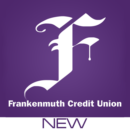 Frankenmuth Credit Union App on Amazon Appstore