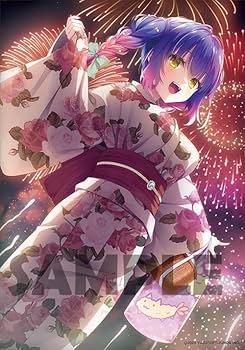 天使☆騒々 RE-BOOT! 　アクリルキーホルダー　ジト目Ver.全種セット 天使☆騒々 RE-BOOT! アクリルキーホルダー ジト目Ver.全種