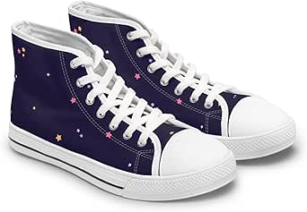 Enchanting Ceramic Purple Star Sign Oil Burner With Metal Base - 10.5cm X W10cm (1 Pc.) - Unique Design & Premium Quality Material - Ideal For Home Decor & Aromatherapy Enthusiasts - View #3