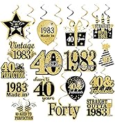 Small manufacture image 64