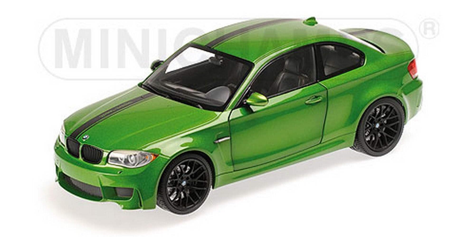 Amazon.co.jp: Minichamps 1/18 Scale Diecast - 110 020024 BMW Amazon.co.jp: Minichamps 1/18 Scale Diecast - 110 020024 BMW