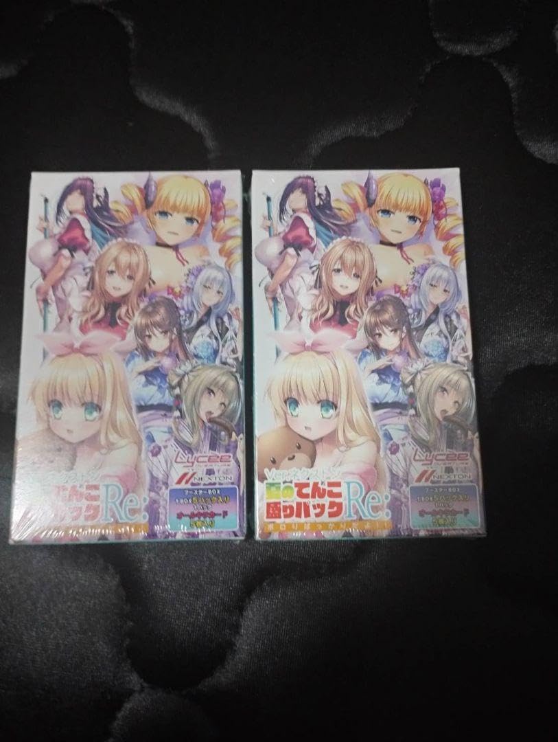 コミケ　ポロリ 