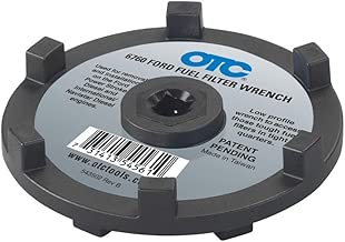 OTC 6760 Fuel Filter Wrench - coolthings.us