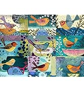 Small manufacture image 16