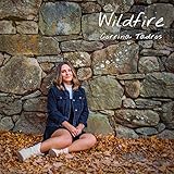 corrina corrina dvd amazon  Tequila