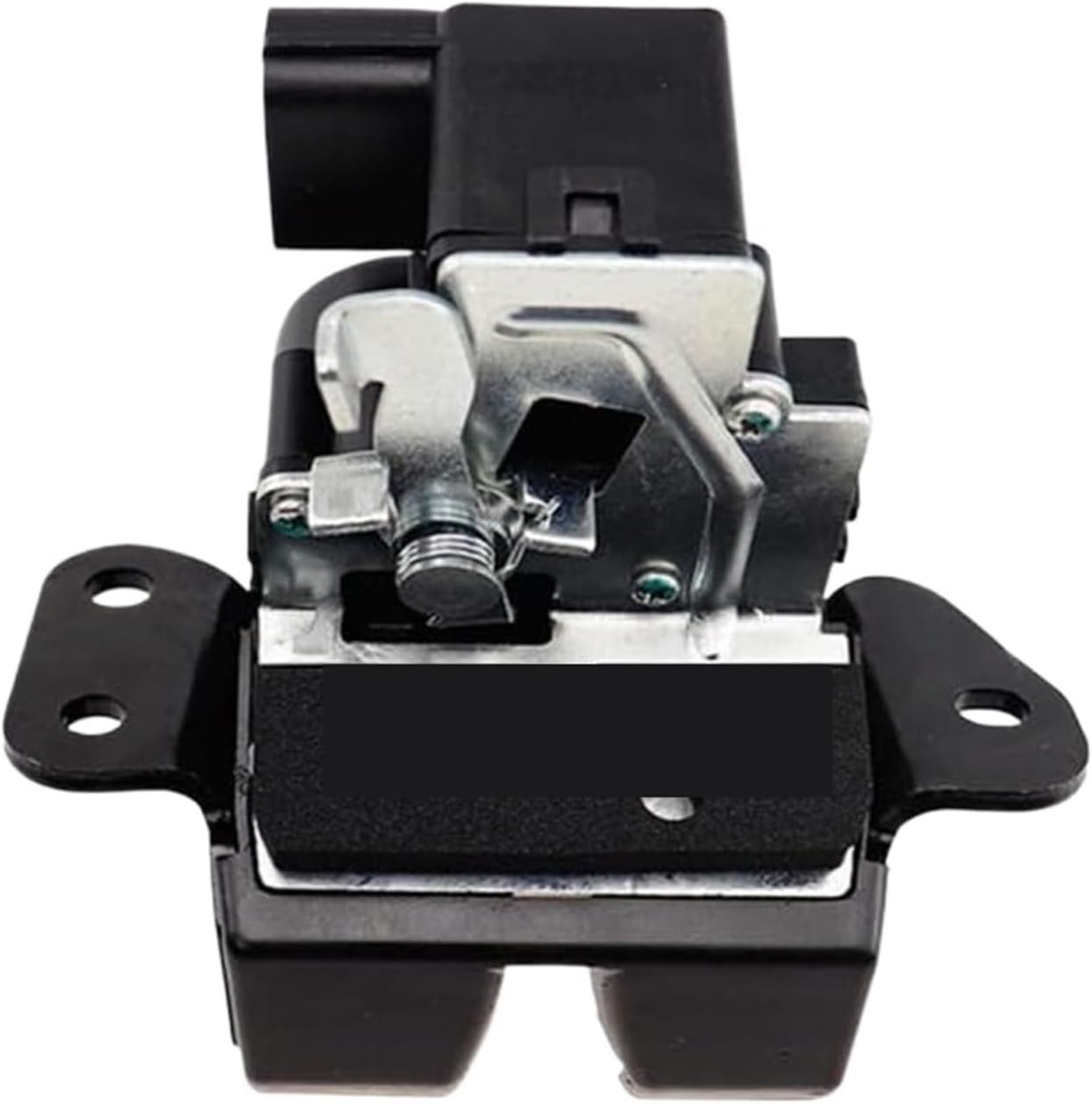 81230-1H000 Automotive Door Lock Actuator Motor Block Central Locking Auto Parts 1Pcs