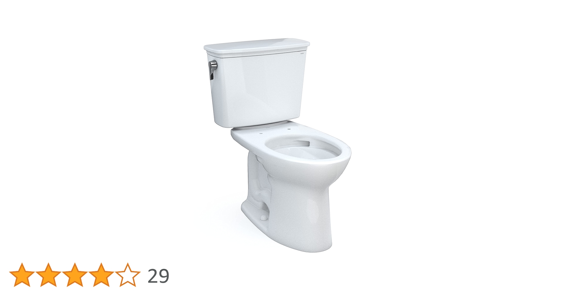 61sOuPEaCbL.jpg_BO30,255,255,