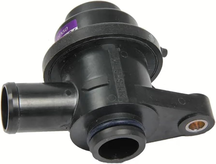 Amazon.co.jp: SUZUKI (スズキ) 純正部品 バルブ エアバイパス