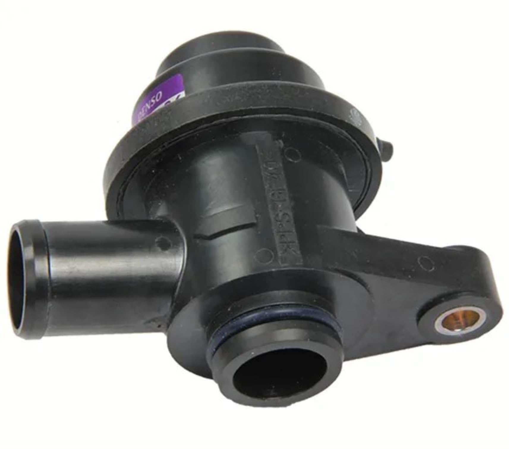 Amazon.co.jp: SUZUKI (スズキ) 純正部品 バルブ エアバイパス