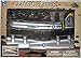 NewRay Classic Bomber EZ-Build Model Kit: B-29 Superfortress