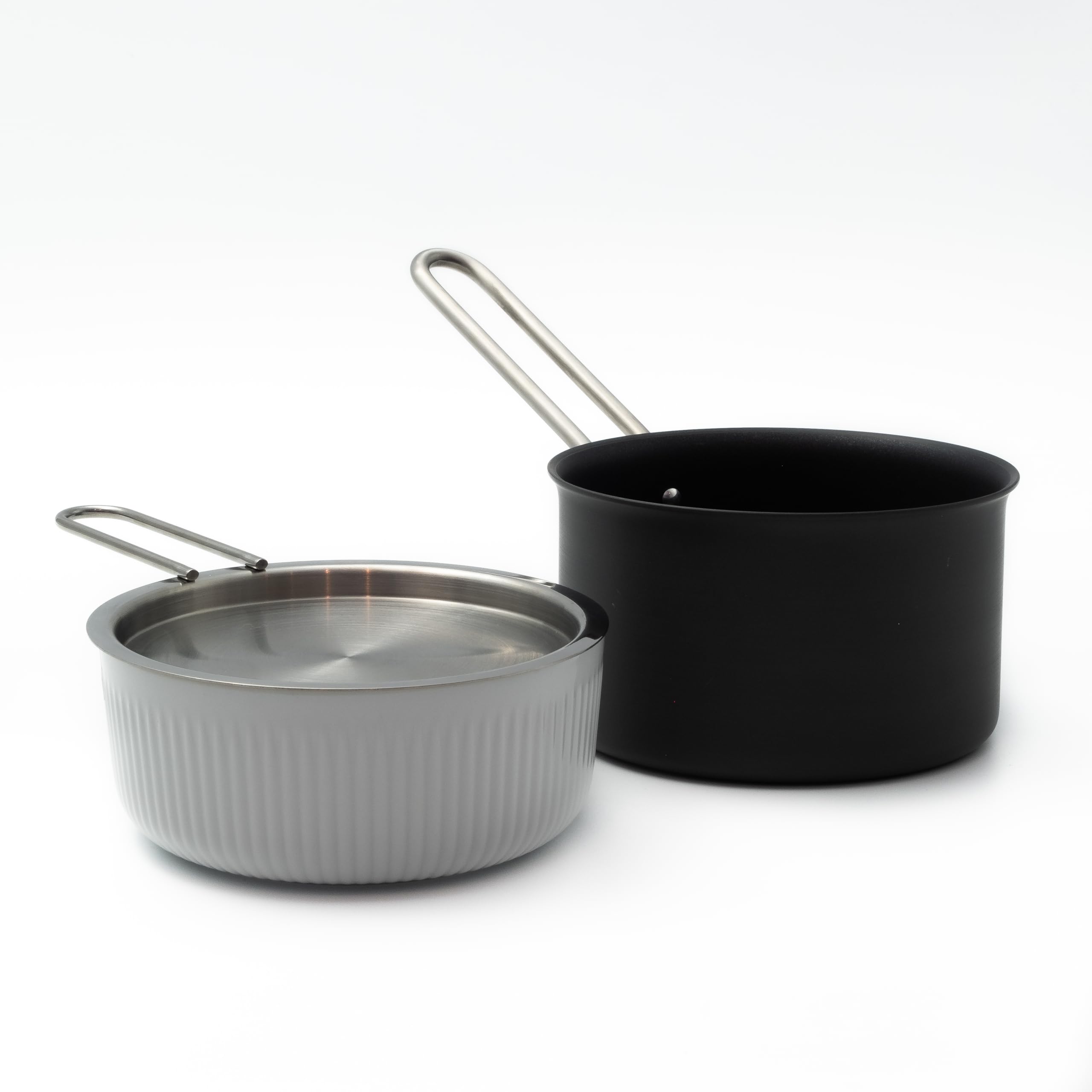 Eva Solo Couvercle dôme en inox 32cm | AmbienteDirect