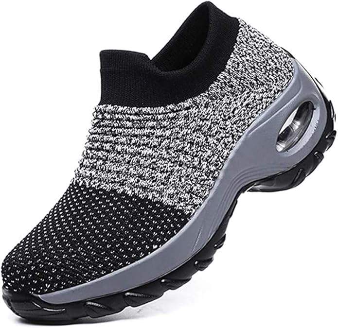 Amazon ladies soft shoes Clearance