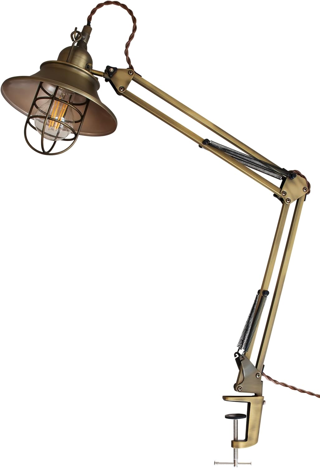 大黒様 恵比寿様 2体セット 置物 縁起物 商売繁盛 開運 インテリア