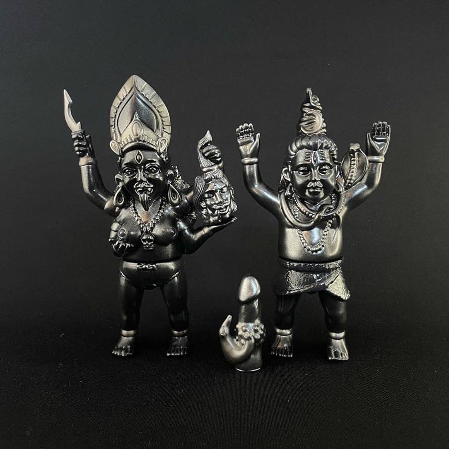 田宮製作所 バンザイ！シヴァくん インディーズソフビ ミロクトイ デザフェス Amazon.co.jp: 田宮製作所 バンザイ！シヴァくん ソフビ