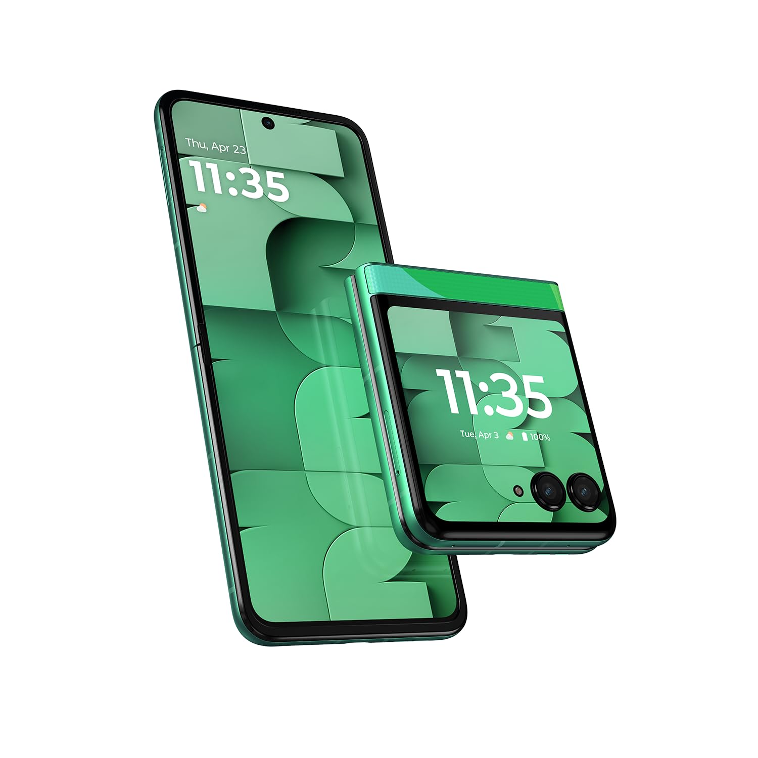 Amazon | Motorola(モトローラ) motorola razr 60 FIFA World Cup 26