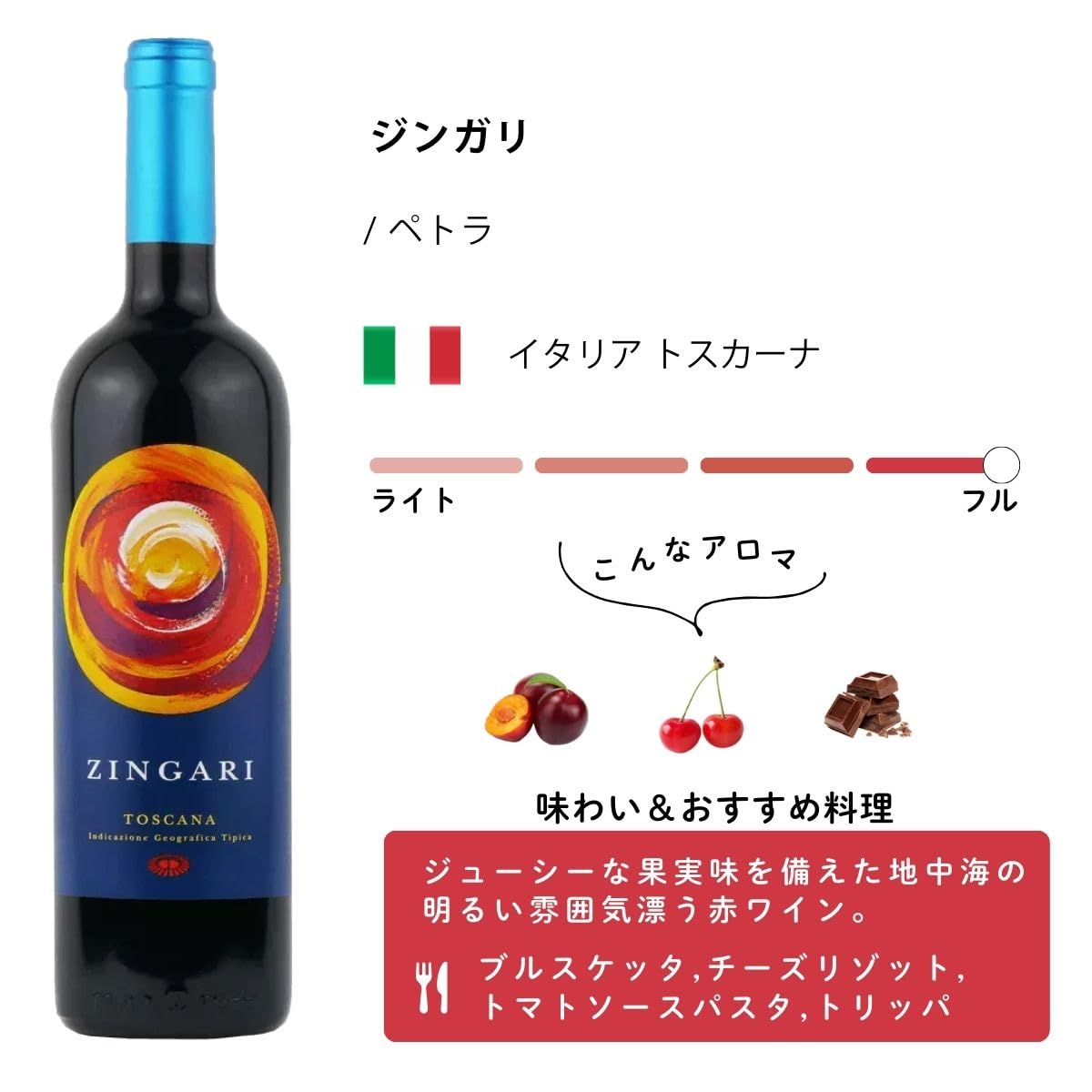 エノテカ　ワイン　赤白2本セット エノテカ ワイン 赤白2本セット 楽天市場】ワインセット 赤白