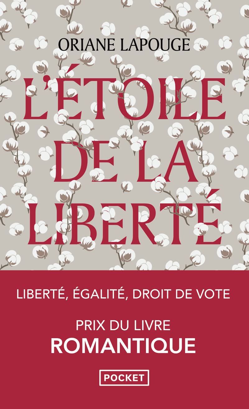 L'Etoile de la liberté