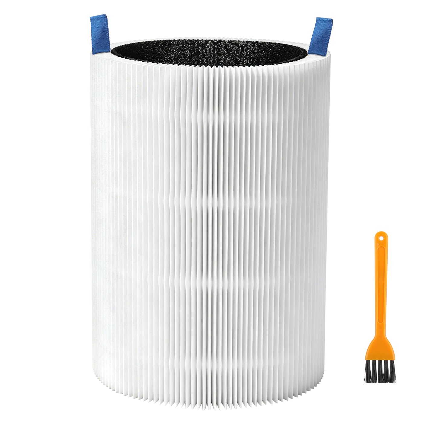 Replacement Filter for Blueair Blue Pure 511 Air Purifier